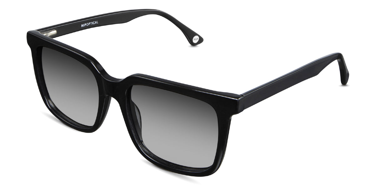 Denes Women's Prescription Sunglasses - UV Protection, Stylish & Comfortable for Driving, Outdoor Activities & Fashion