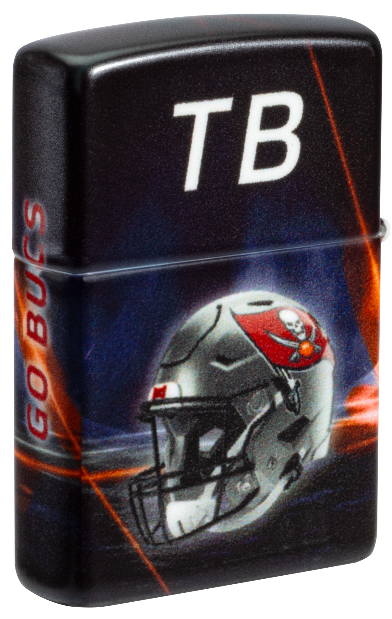 Official NFL Tampa Bay Buccaneers Jerseys, Hats & Merchandise - Show Your Team Spirit at Games & Tailgate Parties