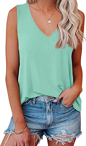 A-light Green