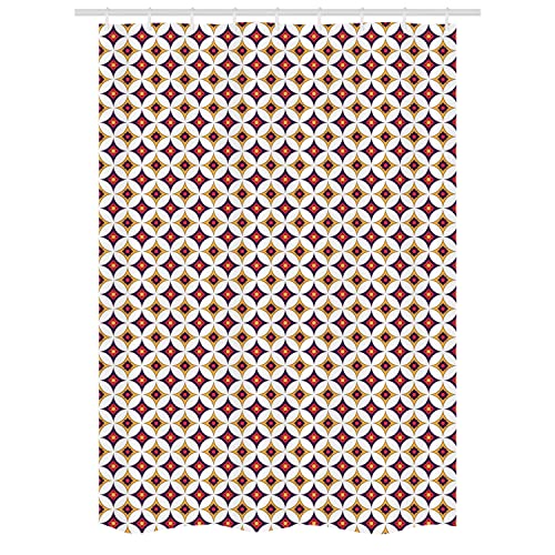 Dark Purple Vermilion