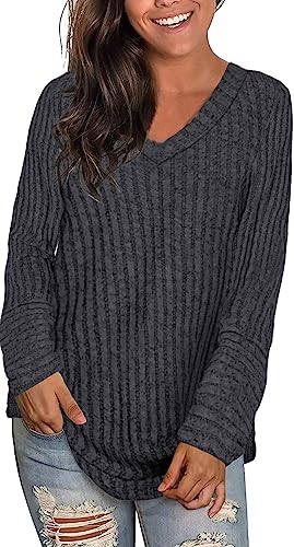 02grey Black