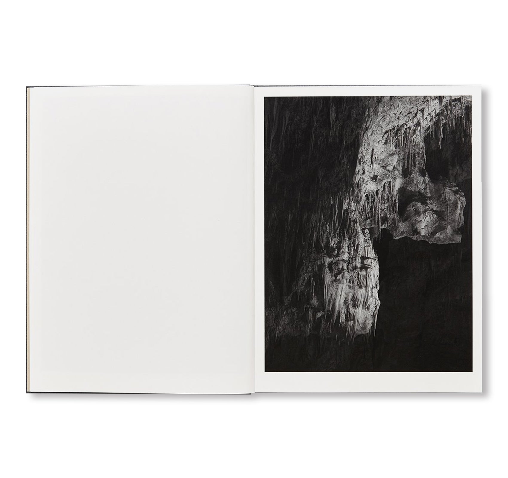 12 HZ by Ron Jude [SIGNED] - Limited Edition Photography Book for Art Collectors & Home Decor | Perfect for Coffee Table Display & Gift Giving