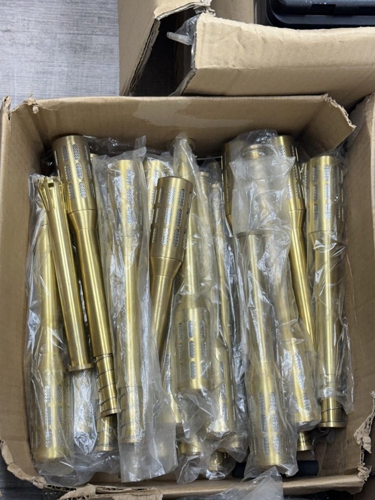 Premium Moxa Sticks for Moxibustion Therapy - Natural Herbal Healing for Pain Relief & Relaxation - Perfect for Acupuncture, Wellness, and Home Use