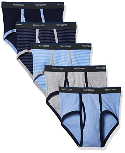 Stripes and Solids