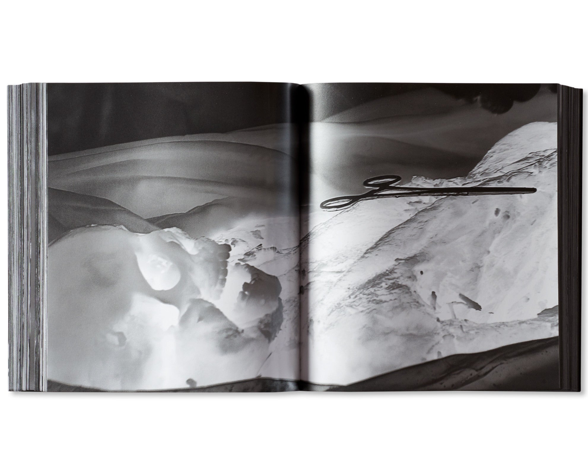 INCOMING by Richard Mosse - Signed Limited Edition Photography Book | War & Migration Documentary Art | Perfect for Collectors & Contemporary Art Enthusiasts