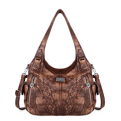 Retro Brown