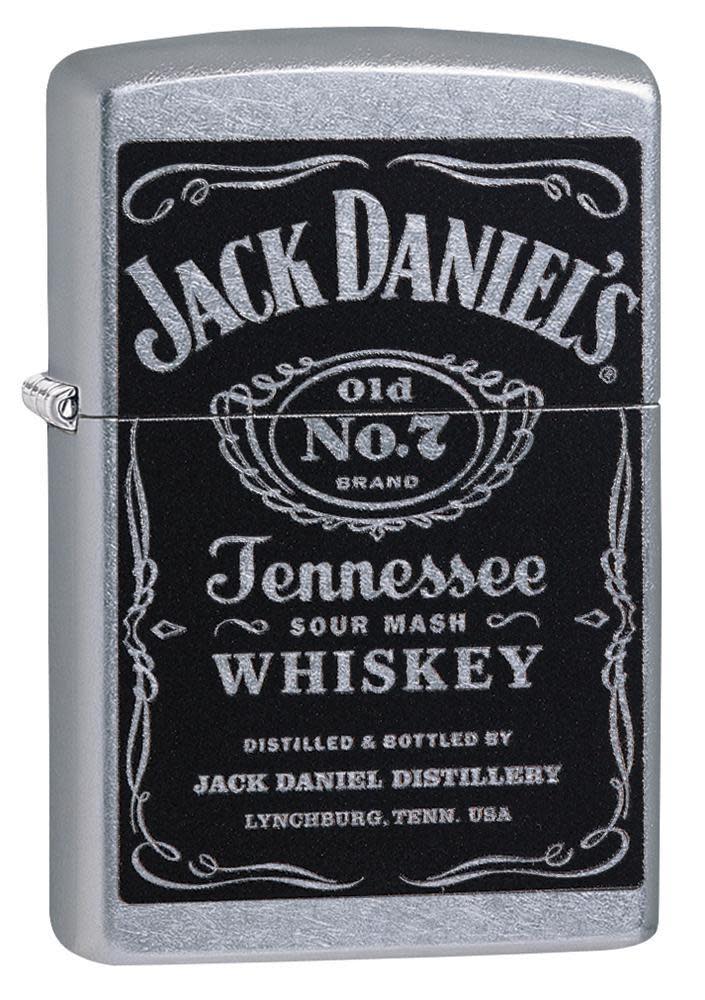 Jack Daniel's Vintage Tennessee Whiskey - Premium Aged Bourbon for Gifting, Collecting & Enjoying at Home or Parties