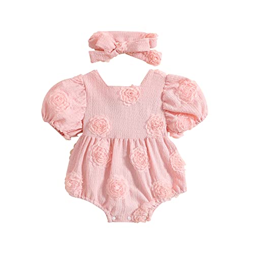 F2 Pink