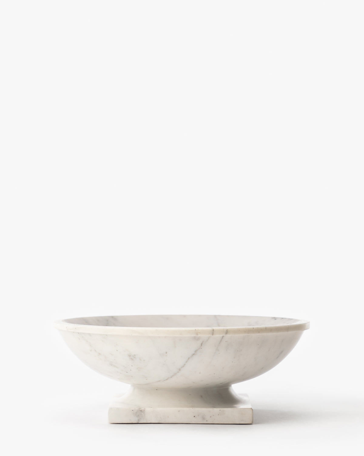 Tayva Bowl - Premium Handcrafted Ceramic Serving Bowl for Salads, Pasta & Soup | Elegant Home Dining & Entertaining Essential | Microwave & Dishwasher Safe