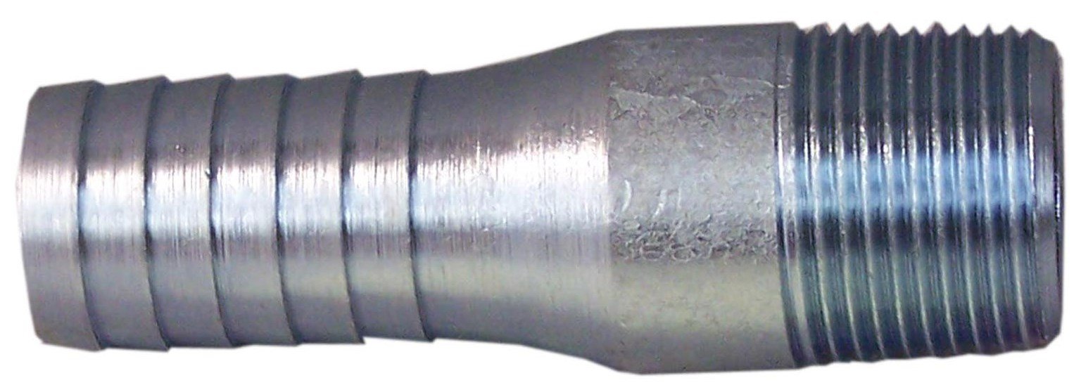 Genova Products 370407 3/4