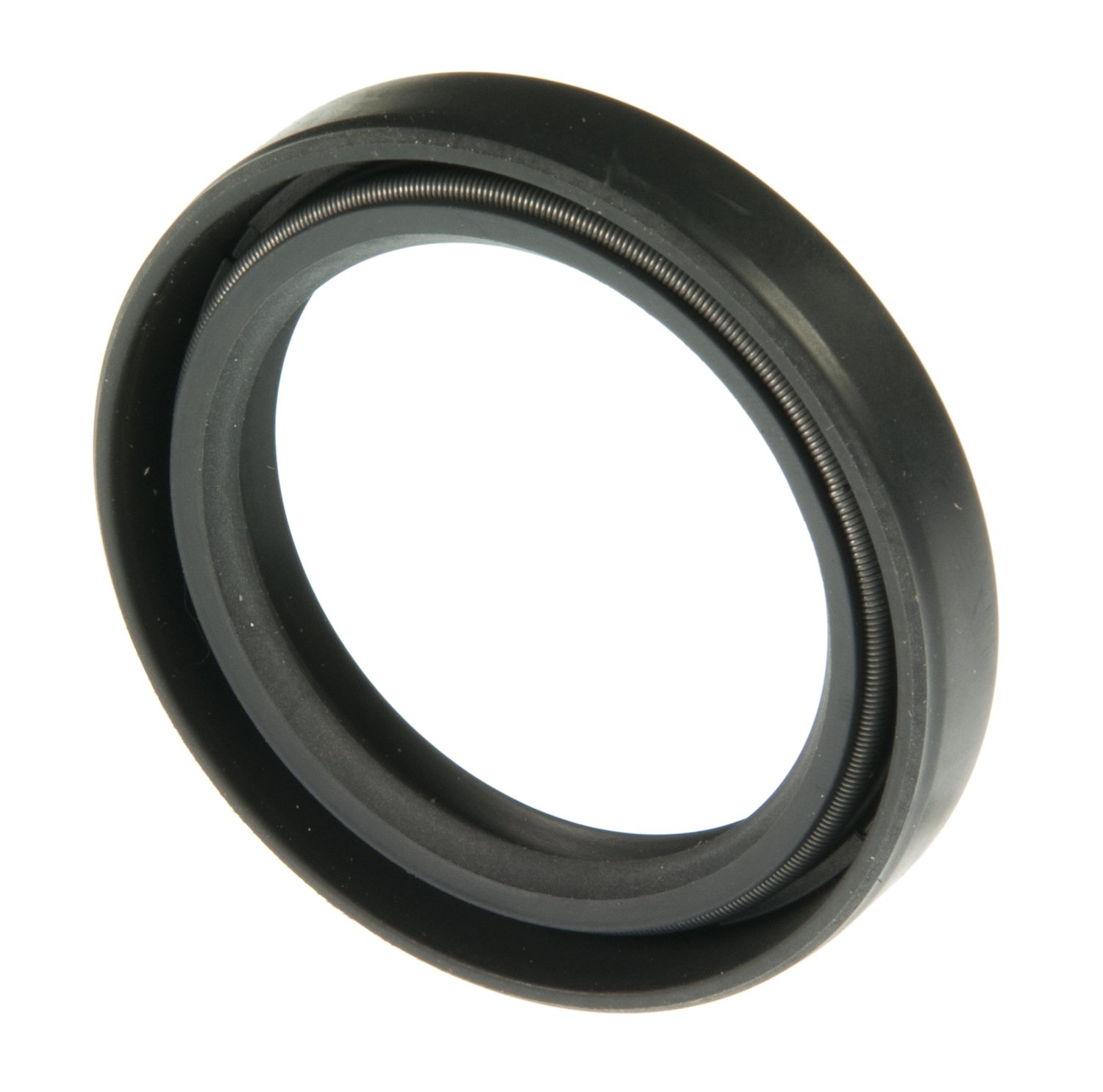 National 714436 Oil Seal - High Performance Replacement Oil Seal for Automotive & Industrial Applications | Fits Various Vehicles & Machinery | Durable Leak Protection for Engines, Transmissions & Hydraulic Systems