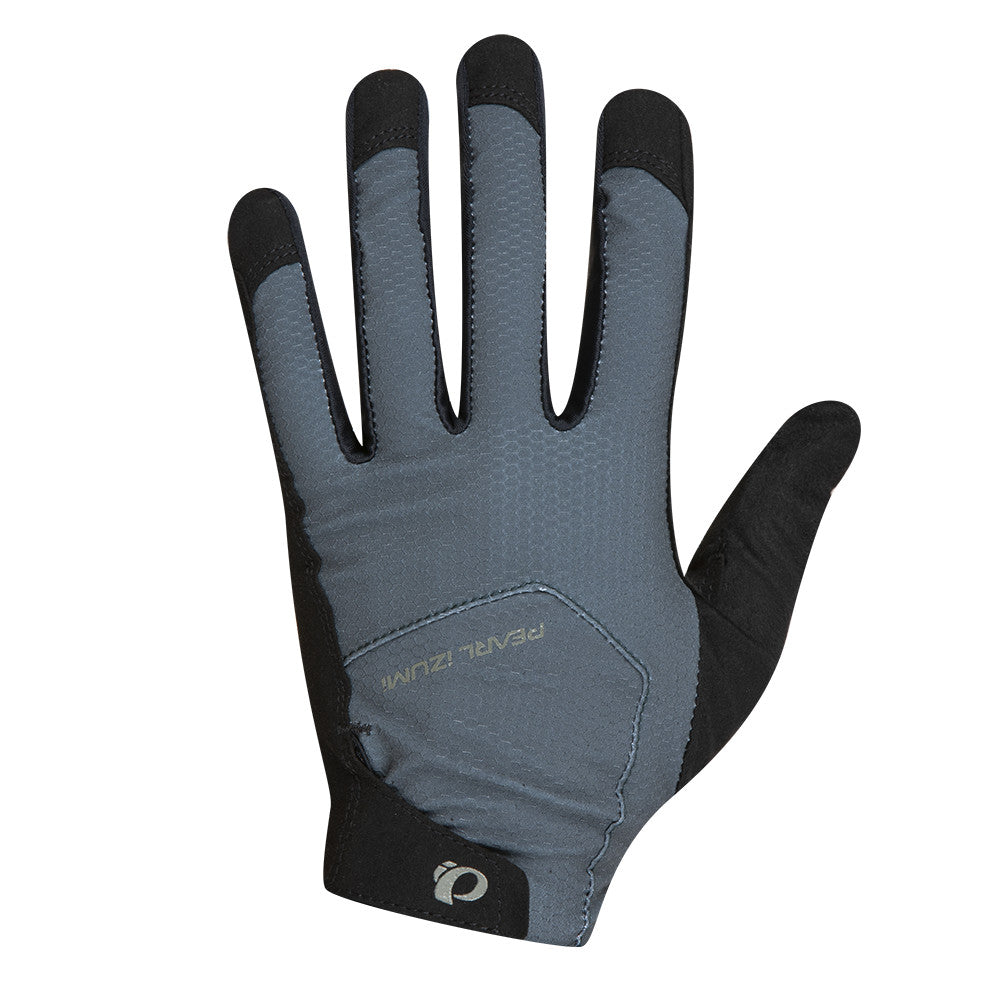 Premium Men's Summit Gloves - Waterproof & Insulated Winter Gloves for Hiking, Skiing & Outdoor Adventures - Cold Weather Gear for Men