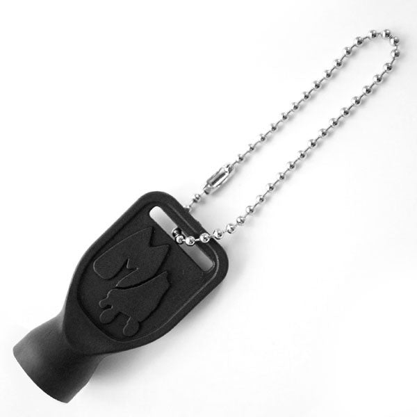 Moxi Axle Nut Driver Tool for Roller Skates - Perfect for Skate Maintenance & Adjustments at Home or Rink