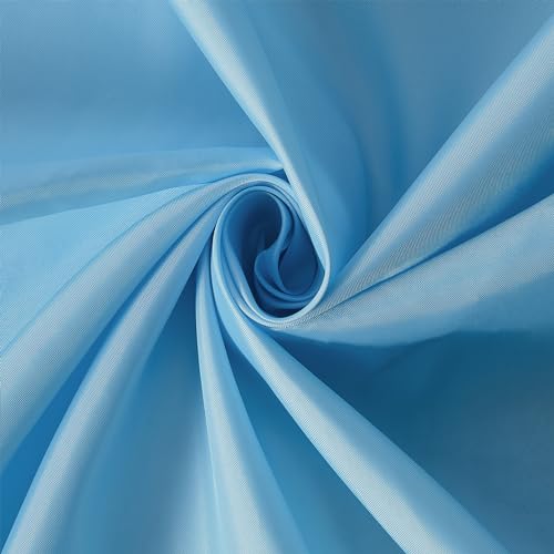 Aqua