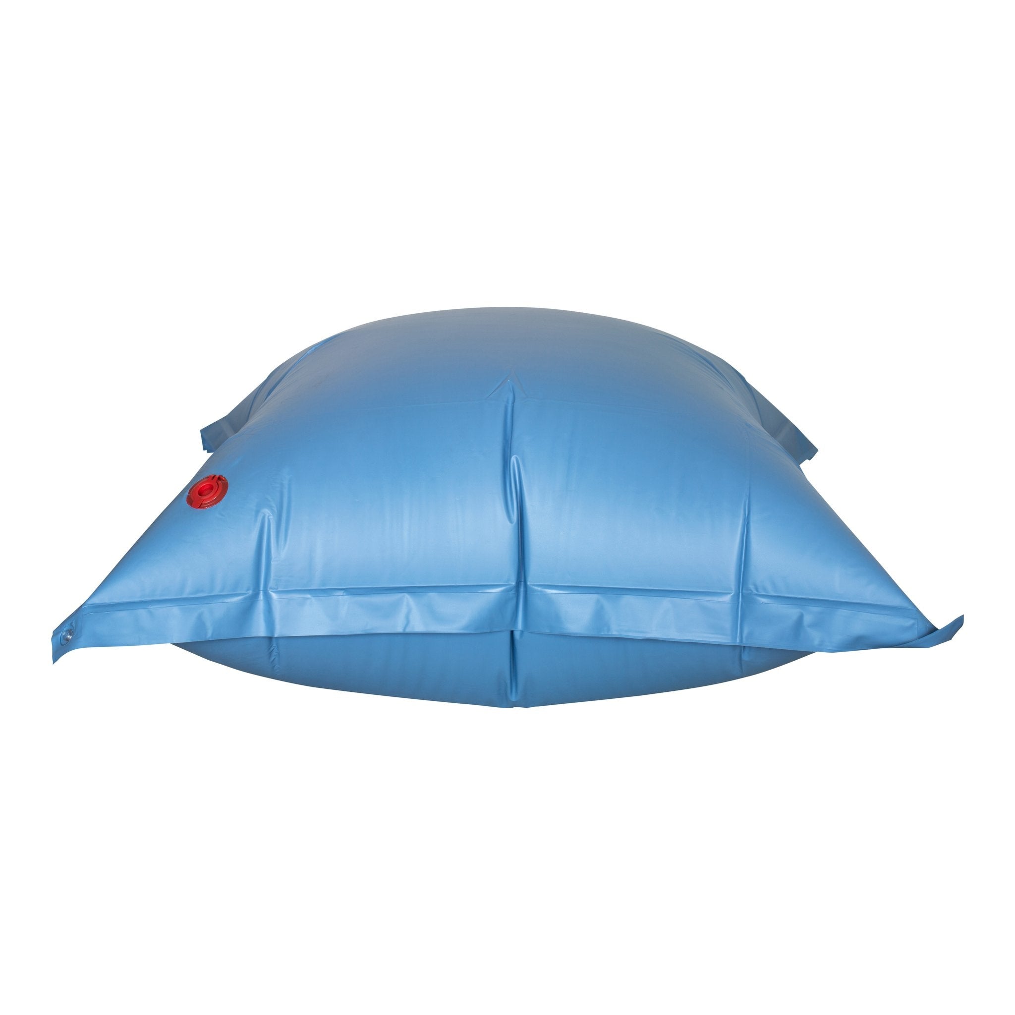 4' x 5' Ice Compensator Pool Winterizing Air Pillow - Heavy Duty Inflatable Pool Cover Protector for Above Ground Pools - Prevents Freeze Damage During Winter Storage (Great for Cold Climate Pool Maintenance)