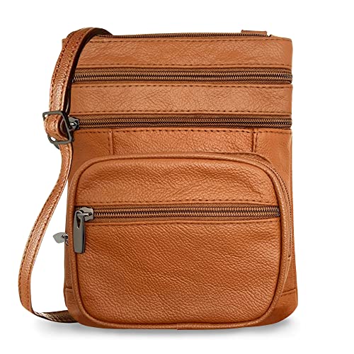 Light Brown