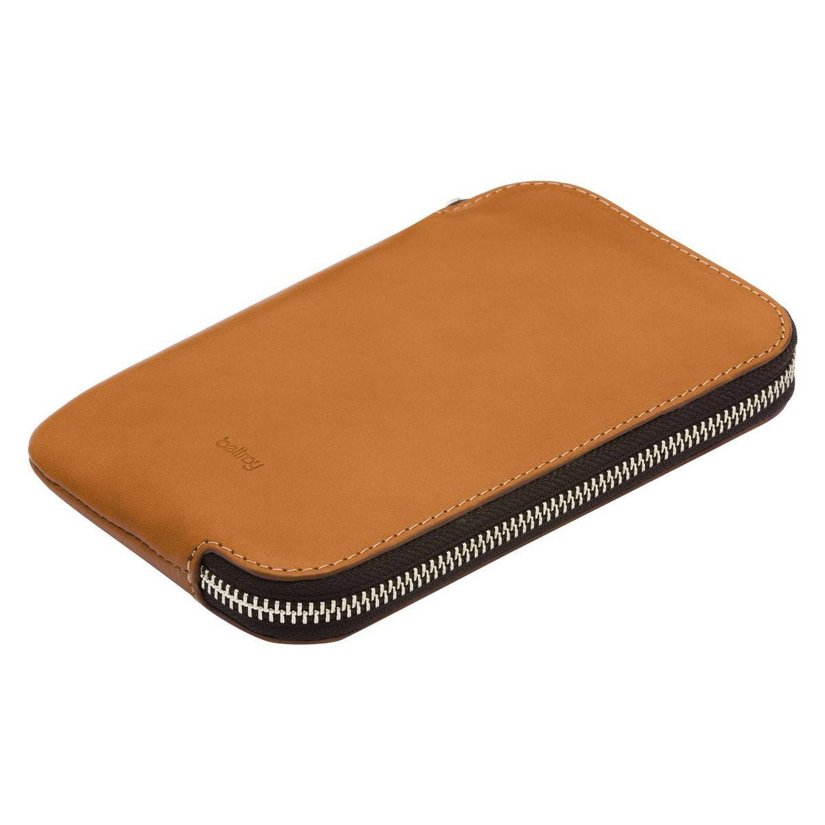 Bellroy Phone Pocket Plus Wallet for iPhone 6/6s - Slim RFID Blocking Leather Wallet with Card Slots | Perfect for Everyday Carry, Travel & Minimalist Lifestyle