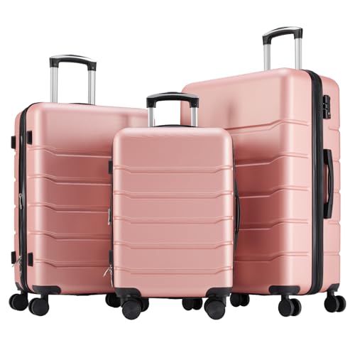 Modern Pink