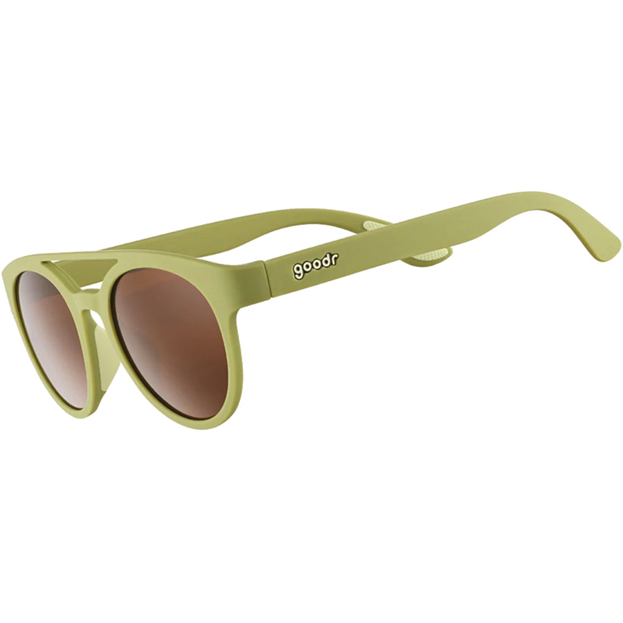 Fossil Hunting Focal Glasses (PHG's) - Perfect for Paleontology Enthusiasts & Outdoor Adventures