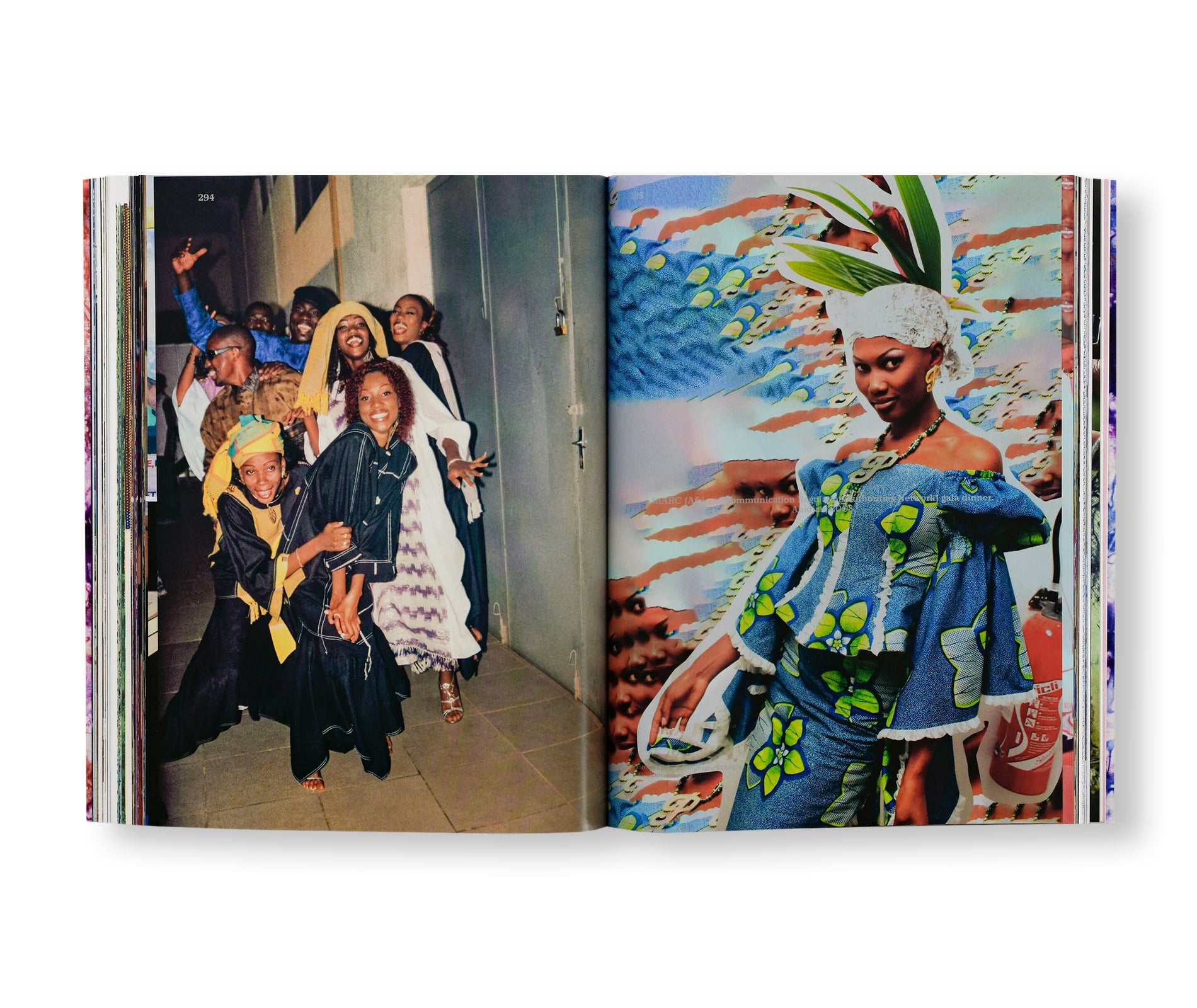 PATHÉ'O by Pathé'O | Premium African Fashion & Clothing for Men & Women | Perfect for Parties, Weddings & Special Occasions