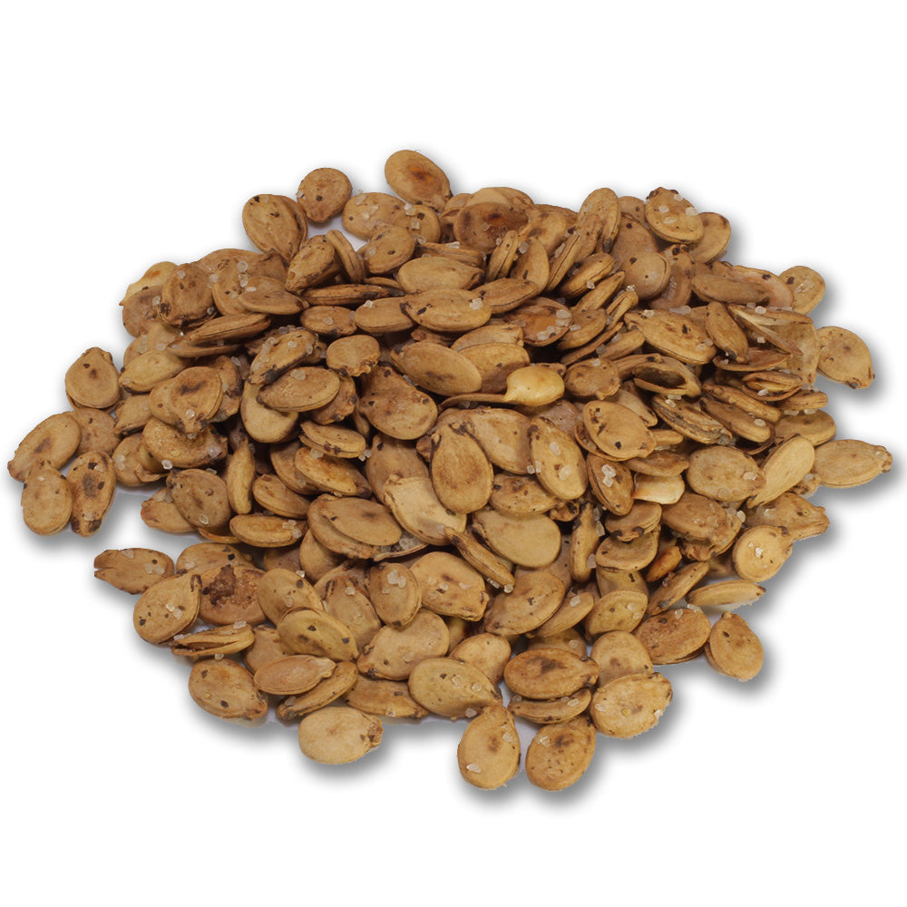 Premium Spicy Palestinian Za'atar Seeds - Authentic Middle Eastern Herb Blend for Cooking, Baking & Seasoning | Perfect for Salads, Breads, Grilled Meats & Mediterranean Dishes