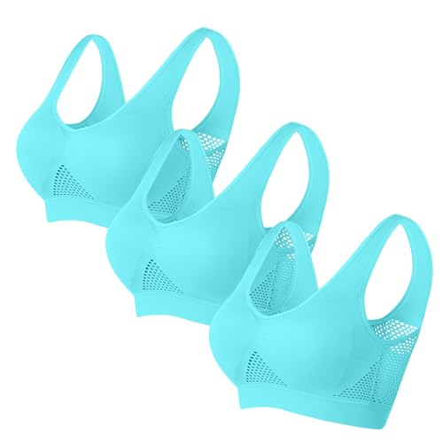 01-sky Blue