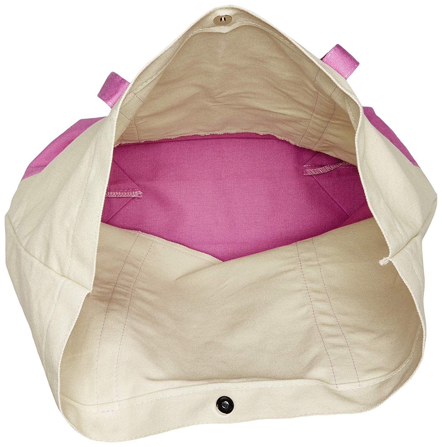 Ezprogear 20