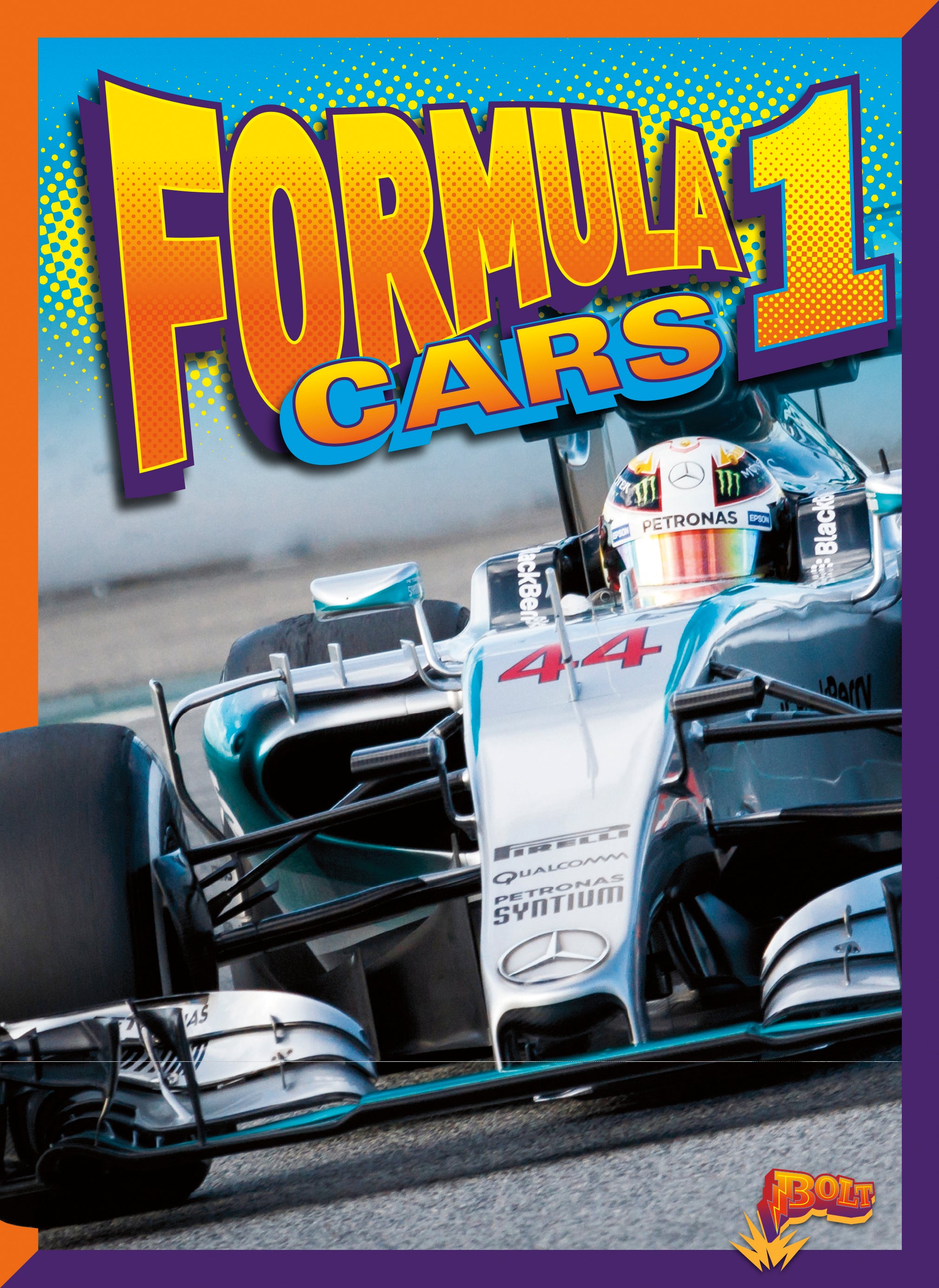 Formula 1 Racing Cars - Premium Diecast Model Collection for Gearhead Garage | Perfect for Display, Collecting & Racing Enthusiasts