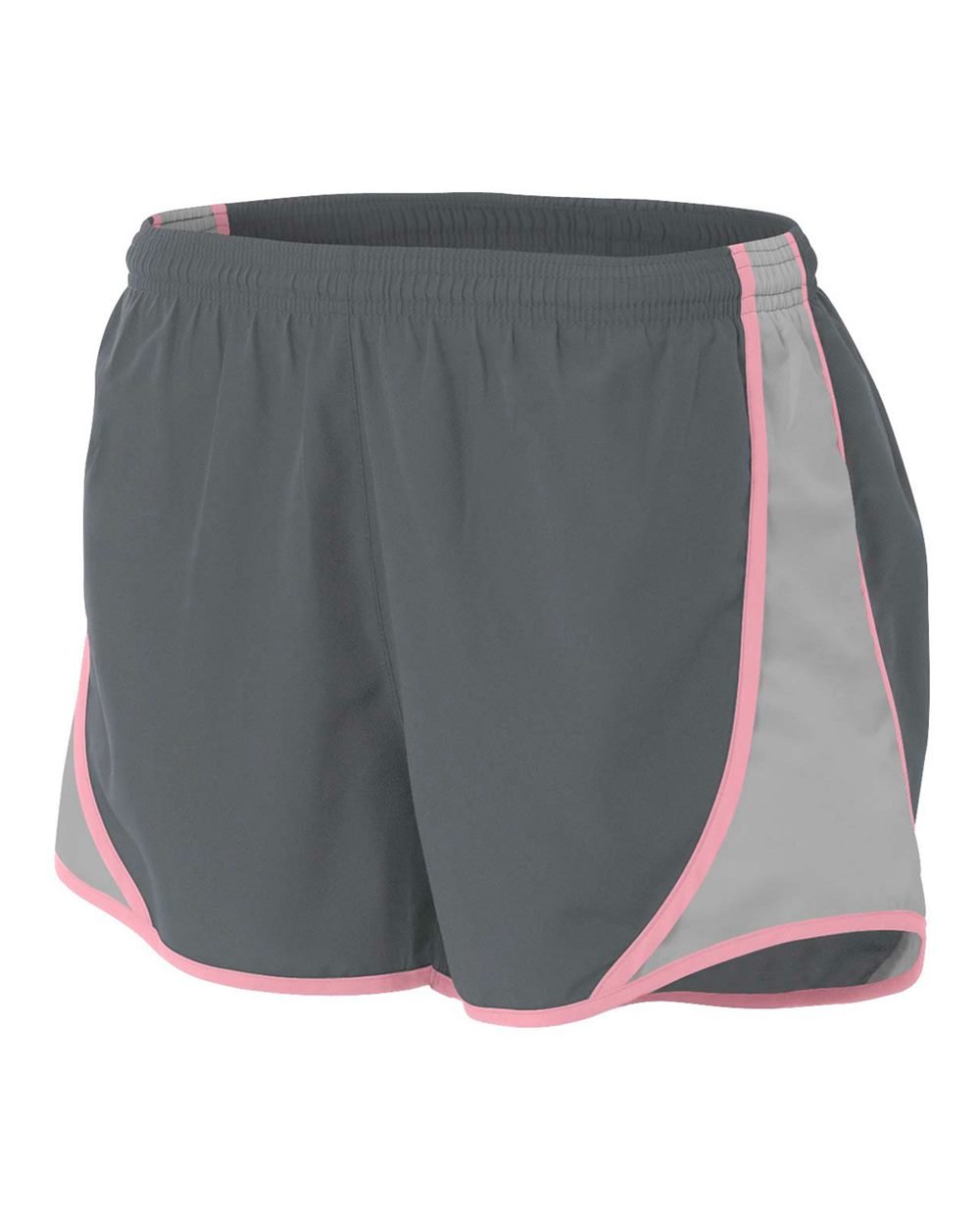Women's 3