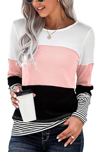 1-pink