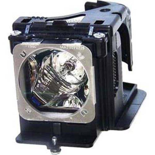Original: Benq SP920P DLP Projector Lamp (KIT#1) Optimized: BenQ SP920P DLP Projector Replacement Lamp Kit #1 - Compatible with BenQ Projectors - High Brightness & Long Lifespan - Ideal for Home Theater, Office Presentations & Classroom Use