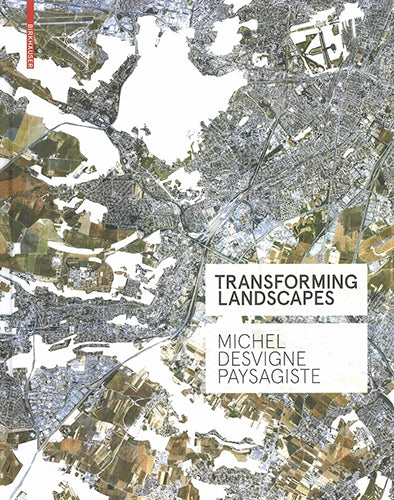 Michel Desvigne Landscape Architect: Transforming Outdoor Spaces | Modern Garden Design & Urban Planning Solutions for Homes, Parks & Commercial Properties