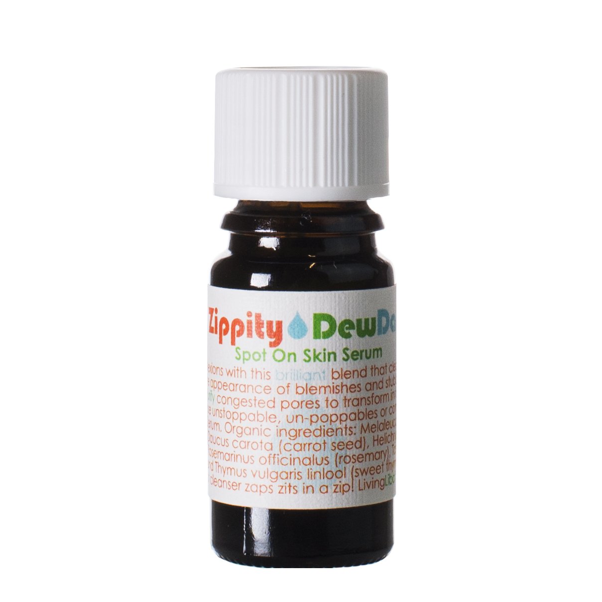 Zippity Dew Dab - Premium Wax Concentrate for Dabbing | Perfect for Home Use & Portable Dab Rigs