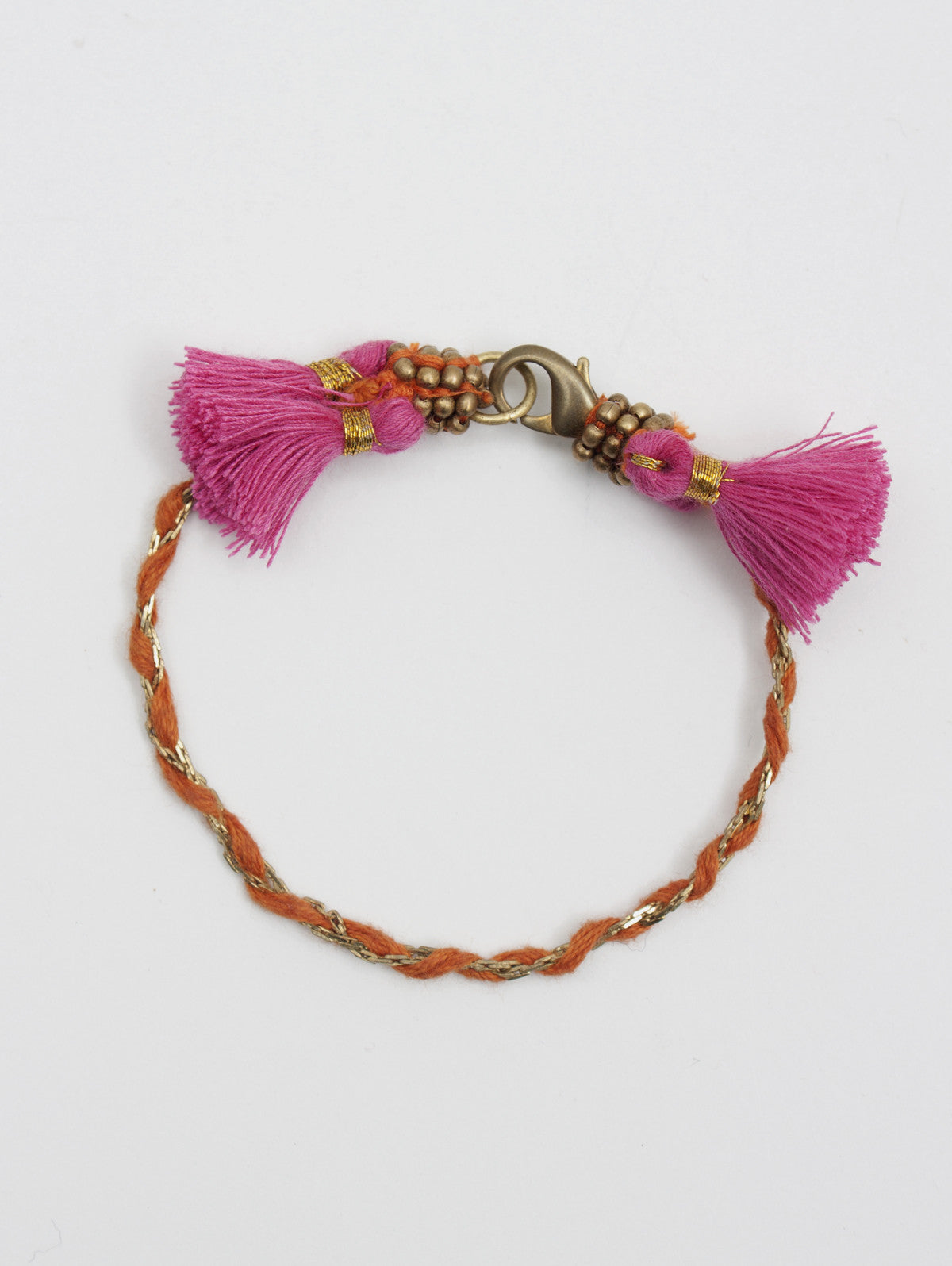 Lala Bracelets for Women - Trendy Boho Beaded Jewelry for Everyday Wear & Special Occasions | Perfect Gift for Her