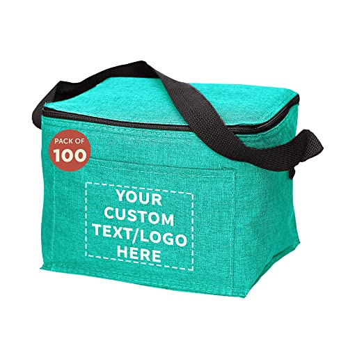 - Custom – Mint