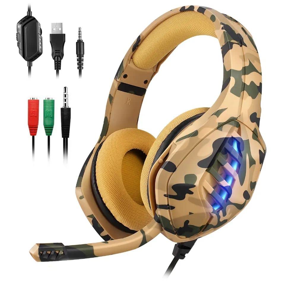 J1-camo1