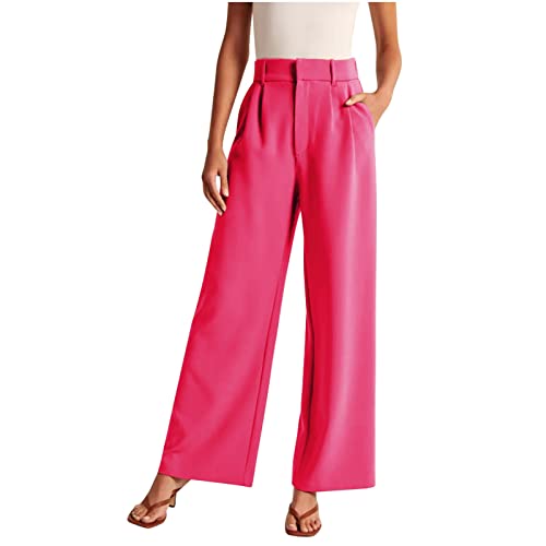 07hot Pink
