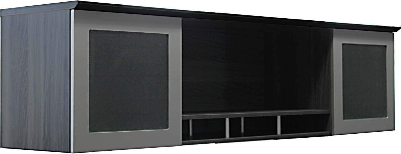 Gray Steel