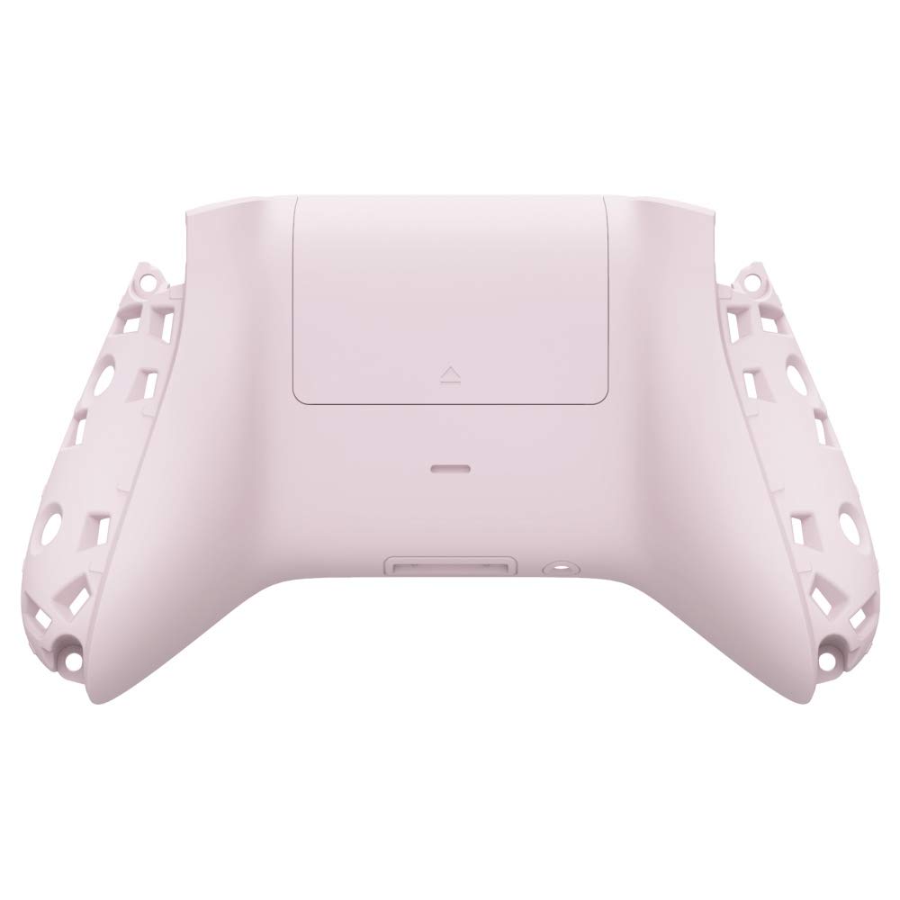 eXtremeRate Pink Cherry Blossom Xbox Controller Shell - for Series X/S Gaming