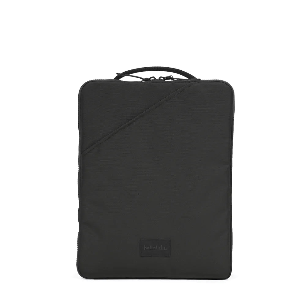 HELLOLULU Eilif 3-Way Sleeve Case 16
