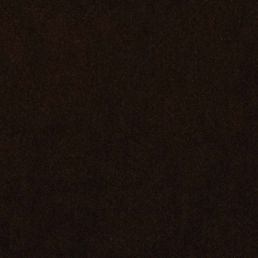 GODIVA Fabric - Premium Quality Textile for Upholstery, Curtains & Home Decor | Soft, Durable & Stylish Material for DIY Projects & Interior Design