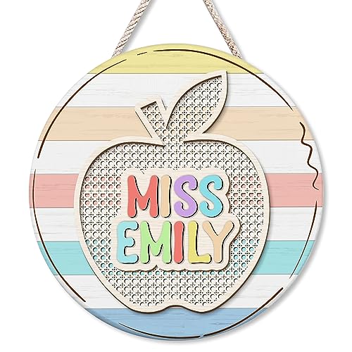 Teacher 23