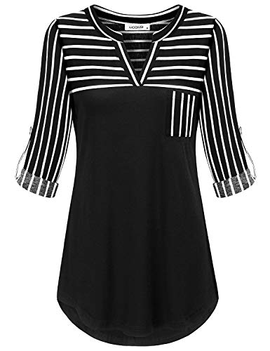 Stripe