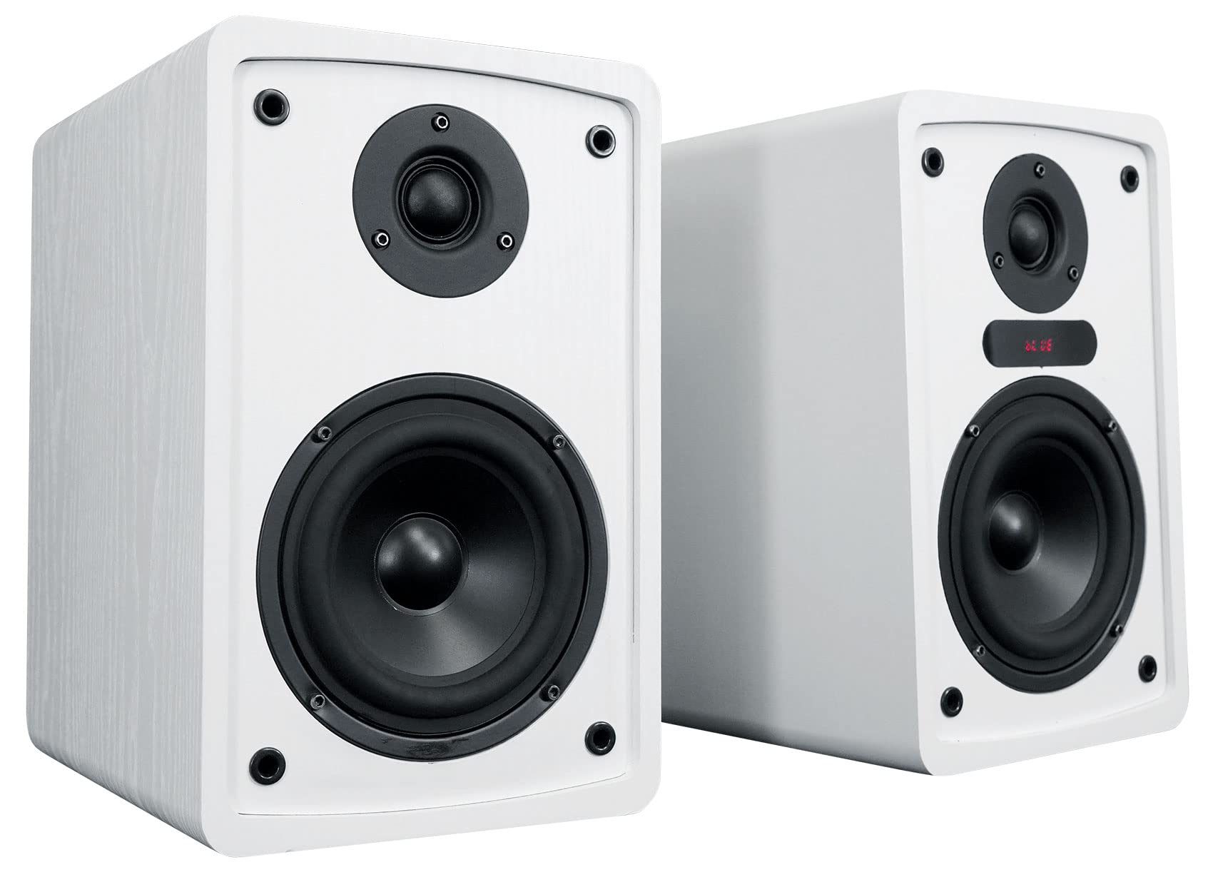 Rockville ELITE-5W 800W 5.25
