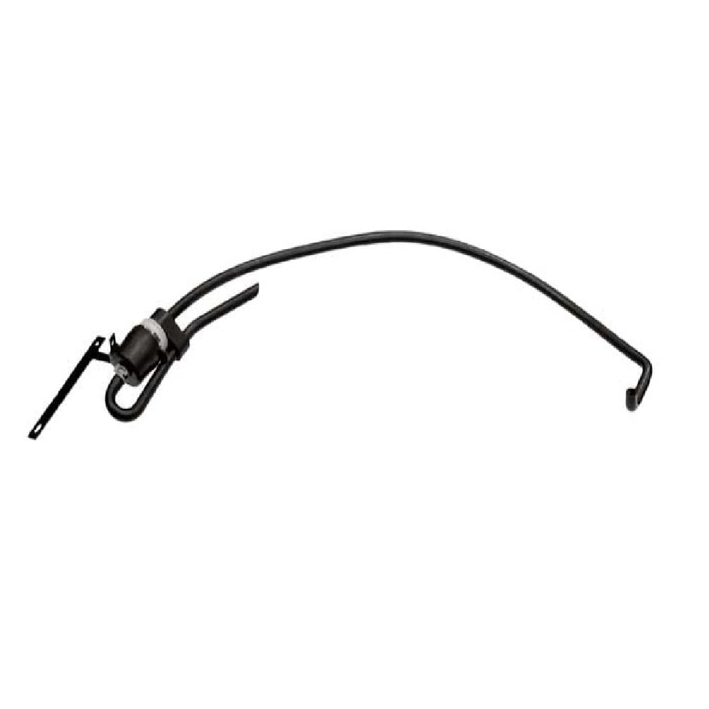 Genuine 1643200169 Suspension Air Compressor Filter - High Performance Replacement Part for Smooth Ride & Off-Road Adventures