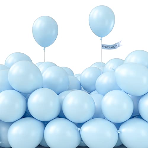 Blue-q13