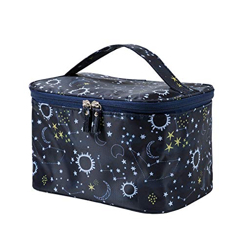 A Starry Sky