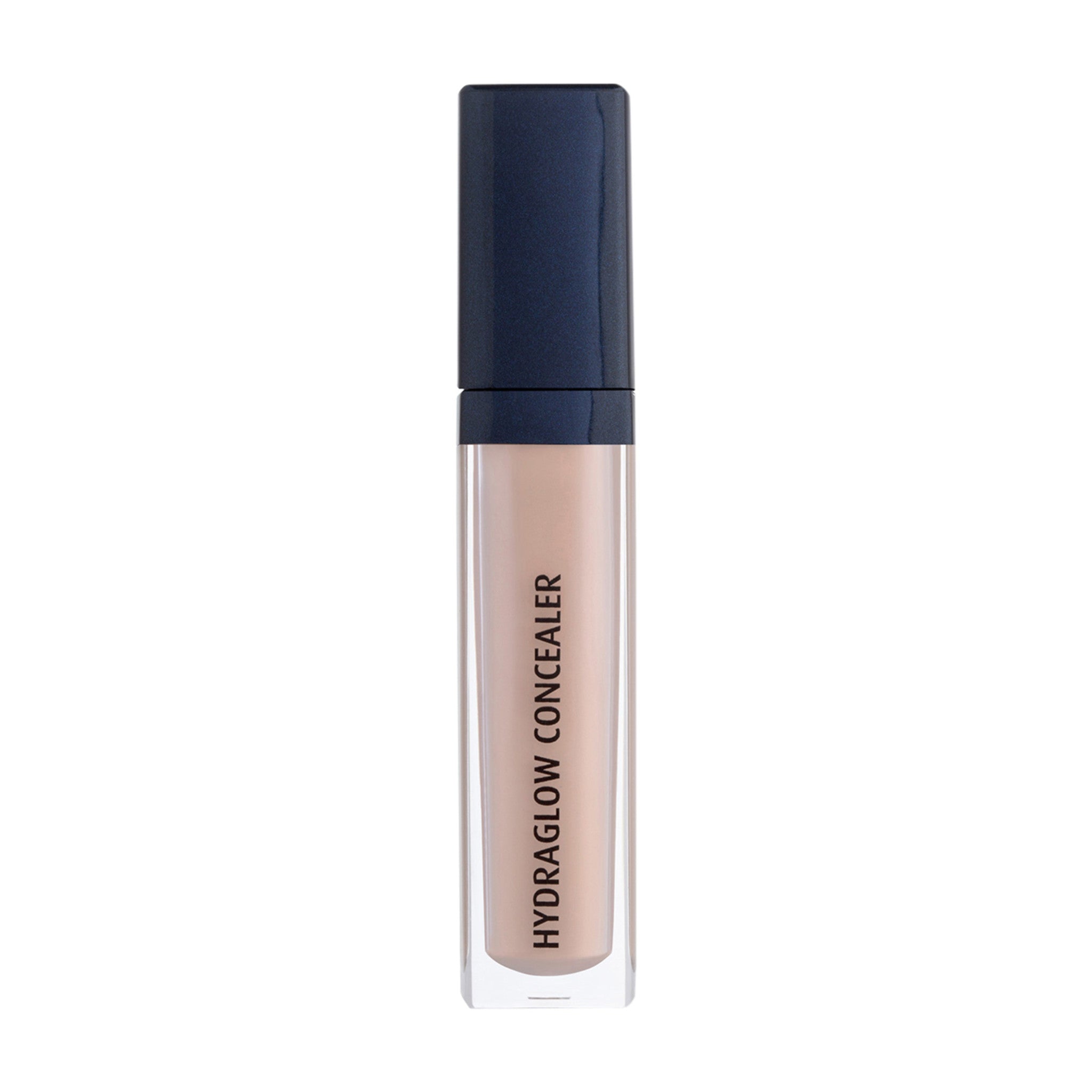 HydraGlow Concealer - Full Coverage Liquid Makeup for Dark Circles & Blemishes - Vegan & Cruelty-Free - Perfect for Everyday Wear & Special Occasions
