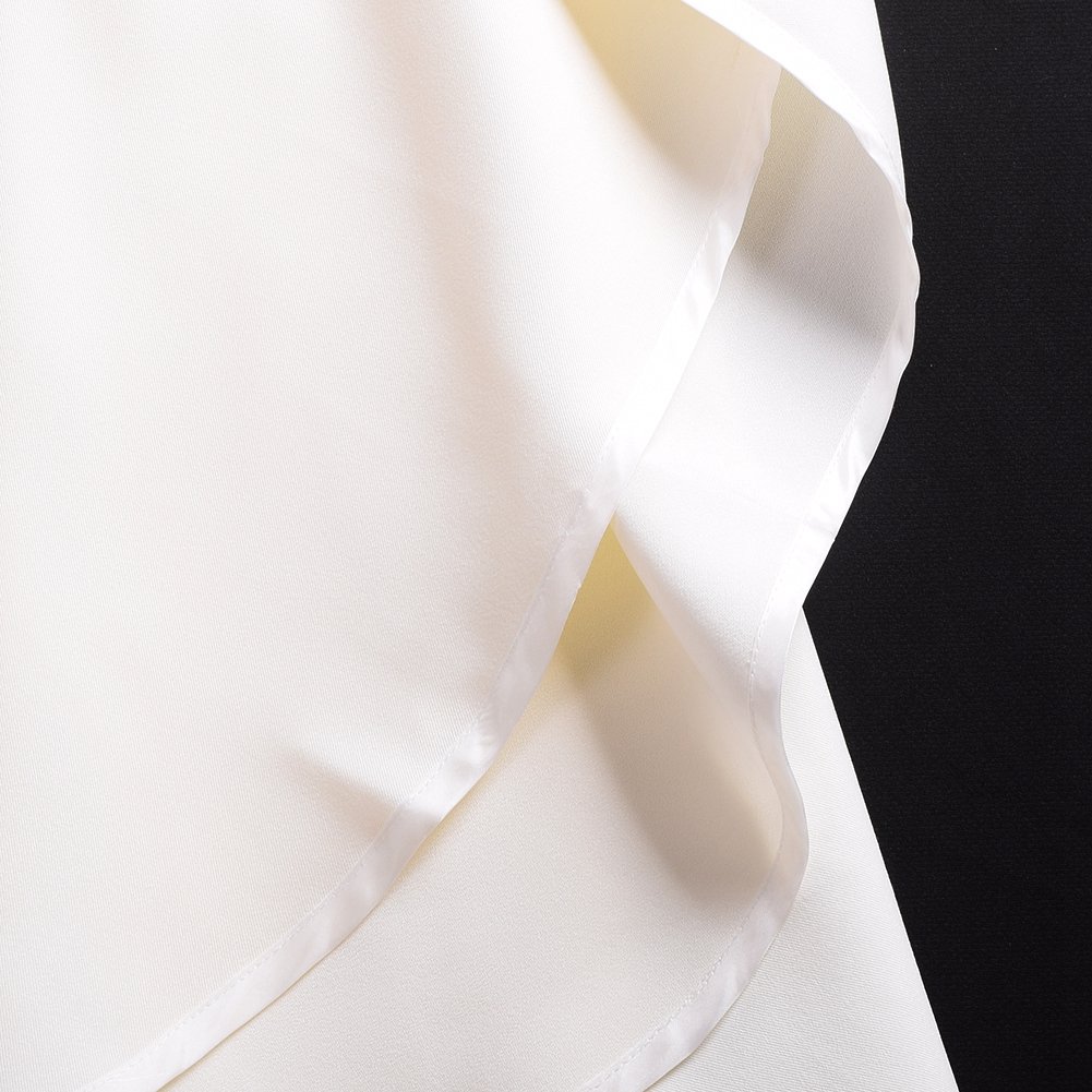 BLESSUME Embroidered Priest Vestments for Catholic Church Mass
