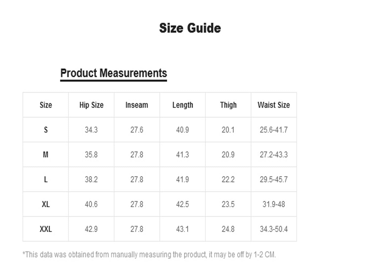 Floerns Women's Maternity High Waist Ripped Hem Stretch Denim Jeans with Pockets - Comfortable Pregnancy Pants for Casual Wear & Everyday Outfits